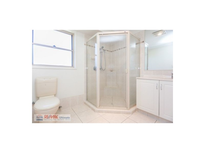 13 Ruatoka Court, Burpengary QLD 4505