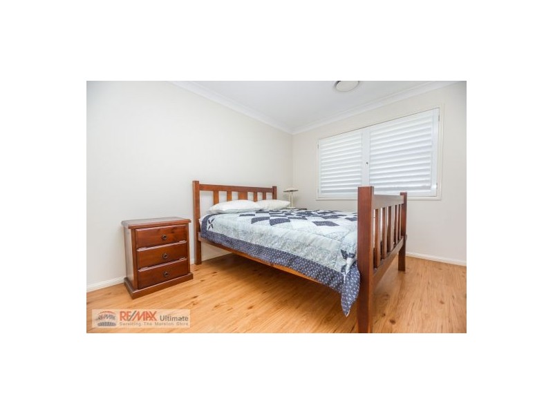 13 Ruatoka Court, Burpengary QLD 4505