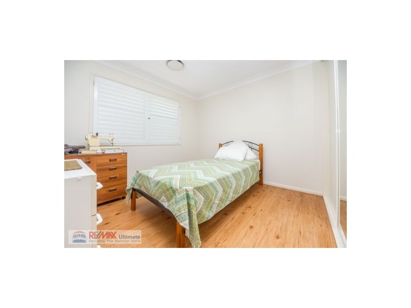 13 Ruatoka Court, Burpengary QLD 4505