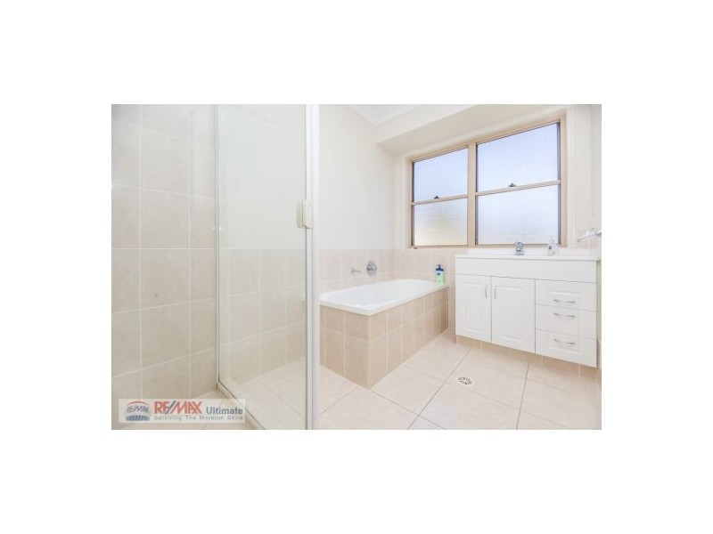 13 Ruatoka Court, Burpengary QLD 4505