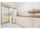 13 Ruatoka Court, Burpengary QLD 4505