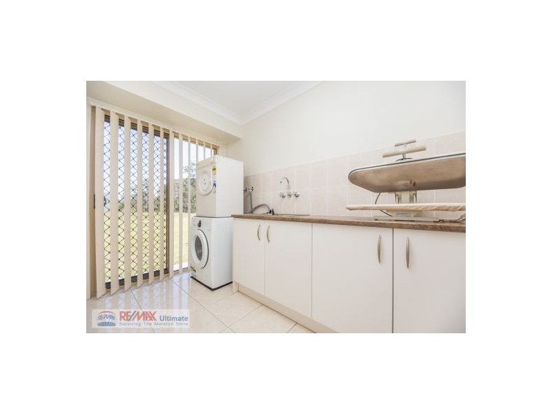 13 Ruatoka Court, Burpengary QLD 4505