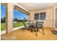 13 Ruatoka Court, Burpengary QLD 4505