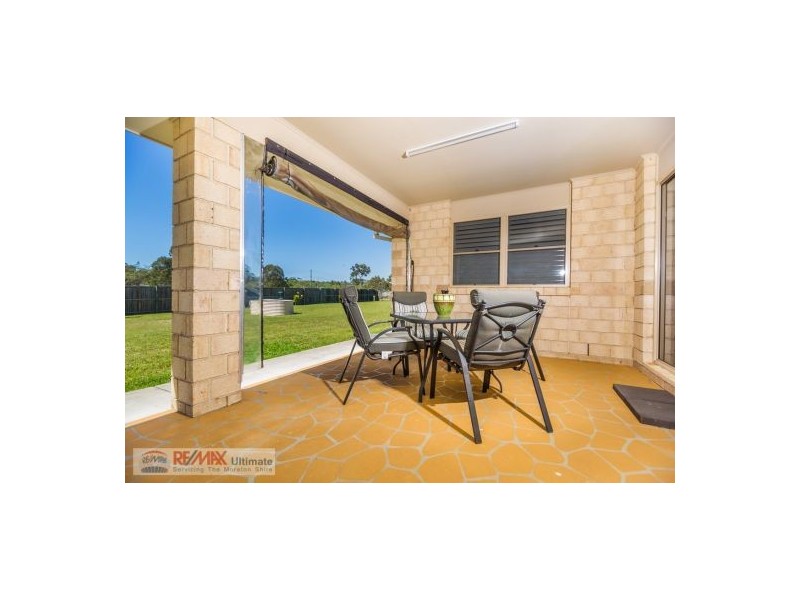 13 Ruatoka Court, Burpengary QLD 4505
