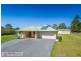 13 Ruatoka Court, Burpengary QLD 4505