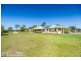 13 Ruatoka Court, Burpengary QLD 4505