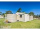 13 Ruatoka Court, Burpengary QLD 4505