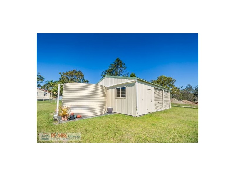 13 Ruatoka Court, Burpengary QLD 4505