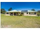 13 Ruatoka Court, Burpengary QLD 4505
