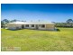 13 Ruatoka Court, Burpengary QLD 4505