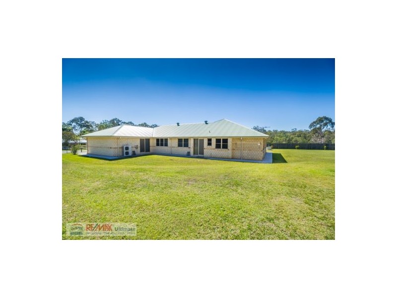 13 Ruatoka Court, Burpengary QLD 4505