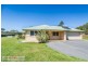 13 Ruatoka Court, Burpengary QLD 4505