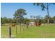 13 Ruatoka Court, Burpengary QLD 4505