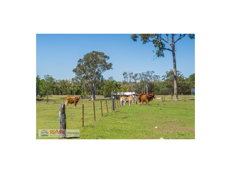 13 Ruatoka Court, Burpengary QLD 4505