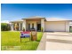 12 Koel Drive, Narangba QLD 4504