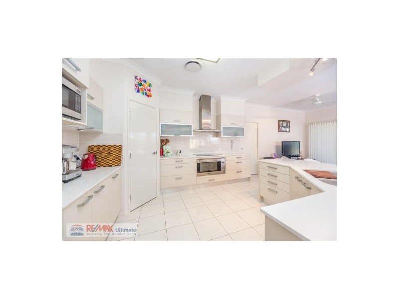 12 Koel Drive, Narangba QLD 4504