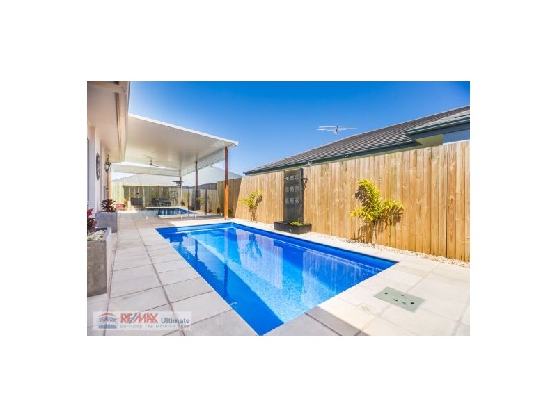 12 Koel Drive, Narangba QLD 4504