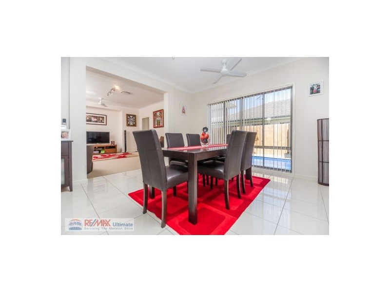 12 Koel Drive, Narangba QLD 4504