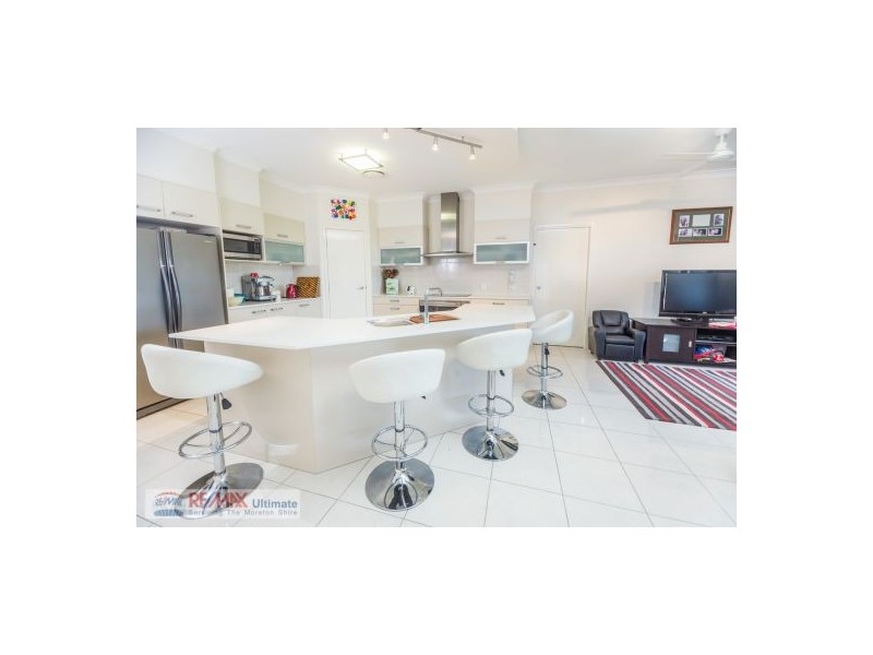 12 Koel Drive, Narangba QLD 4504