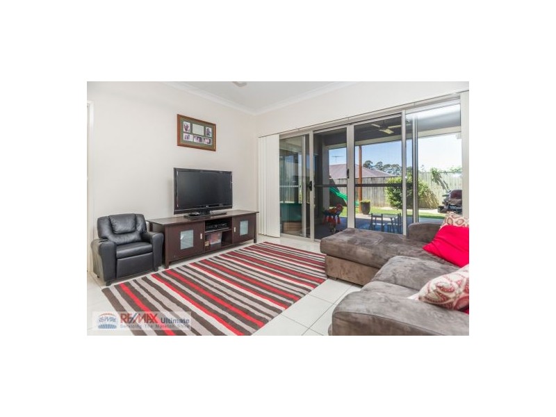 12 Koel Drive, Narangba QLD 4504