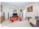 12 Koel Drive, Narangba QLD 4504
