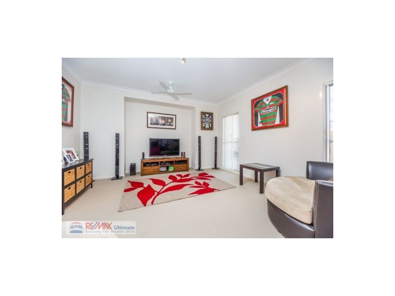 12 Koel Drive, Narangba QLD 4504