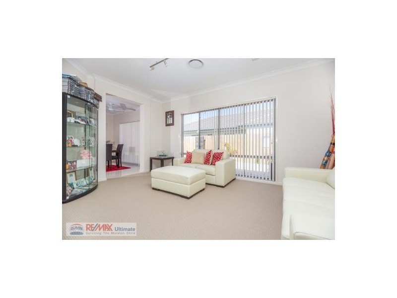 12 Koel Drive, Narangba QLD 4504