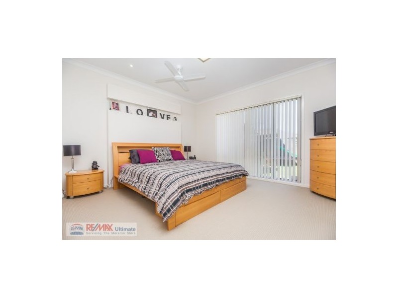 12 Koel Drive, Narangba QLD 4504