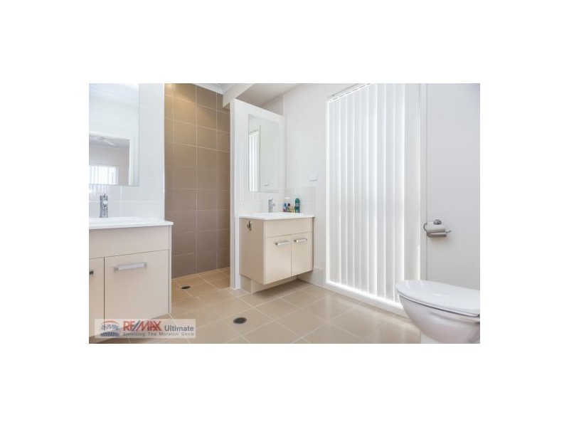 12 Koel Drive, Narangba QLD 4504