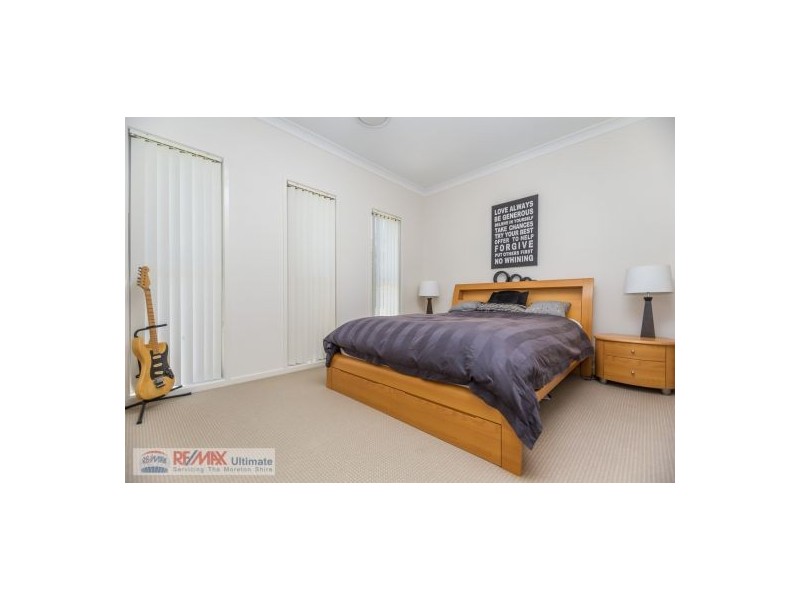 12 Koel Drive, Narangba QLD 4504