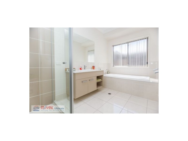 12 Koel Drive, Narangba QLD 4504