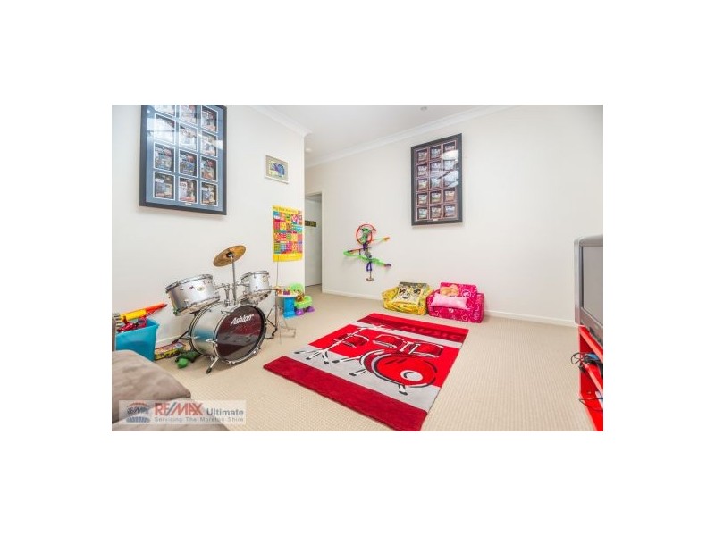 12 Koel Drive, Narangba QLD 4504