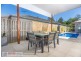 12 Koel Drive, Narangba QLD 4504
