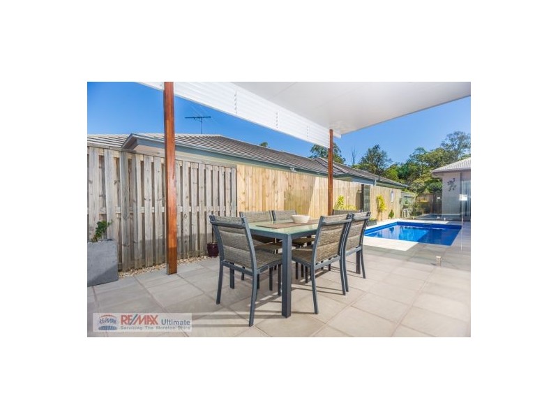 12 Koel Drive, Narangba QLD 4504