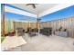 12 Koel Drive, Narangba QLD 4504