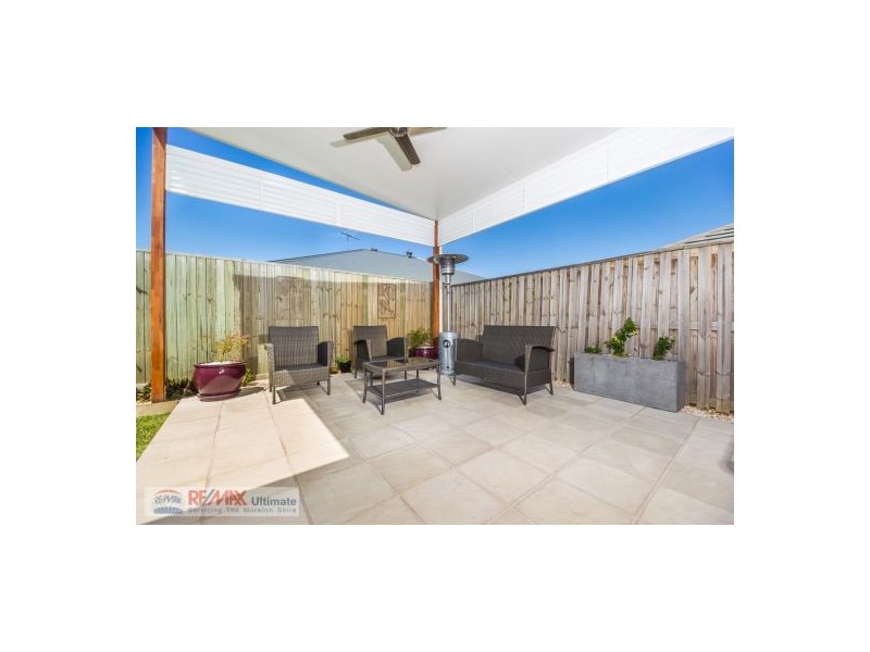 12 Koel Drive, Narangba QLD 4504