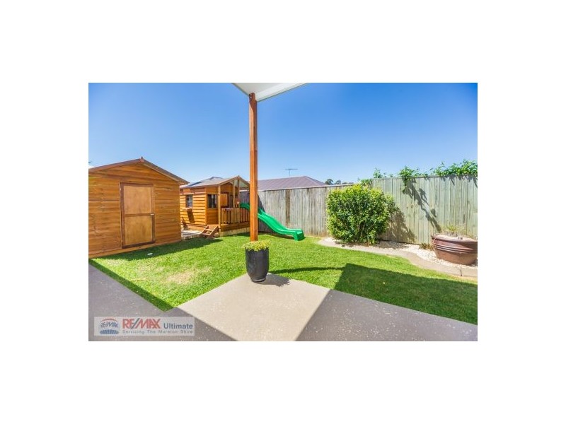 12 Koel Drive, Narangba QLD 4504