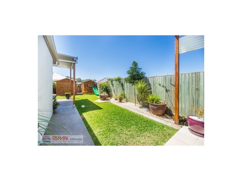 12 Koel Drive, Narangba QLD 4504