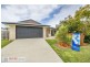 11 Belleden Drive, Bellmere QLD 4510