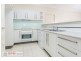 11 Belleden Drive, Bellmere QLD 4510