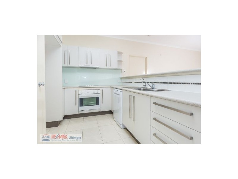 11 Belleden Drive, Bellmere QLD 4510
