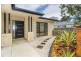 11 Belleden Drive, Bellmere QLD 4510