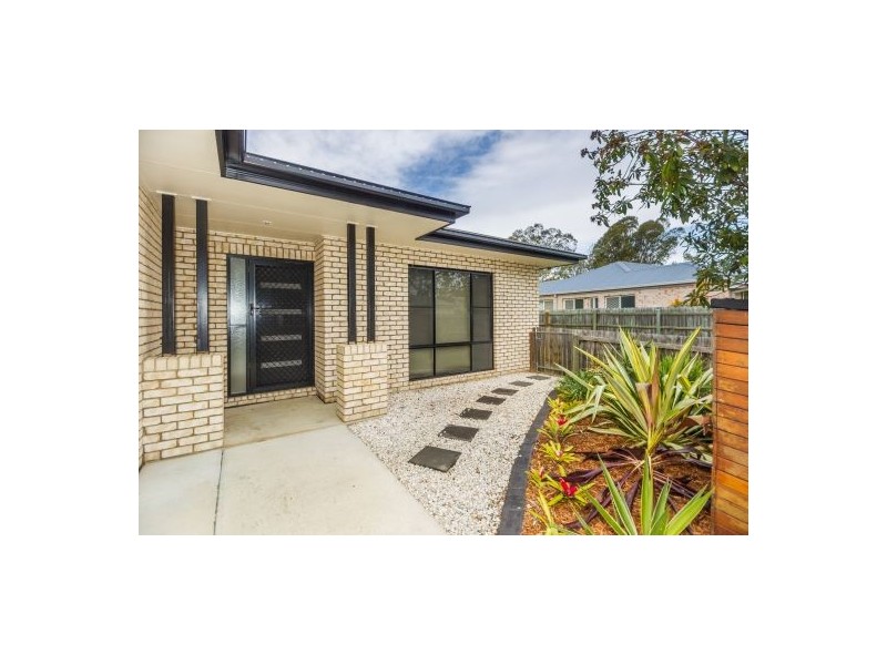 11 Belleden Drive, Bellmere QLD 4510