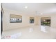 11 Belleden Drive, Bellmere QLD 4510