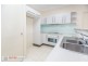11 Belleden Drive, Bellmere QLD 4510