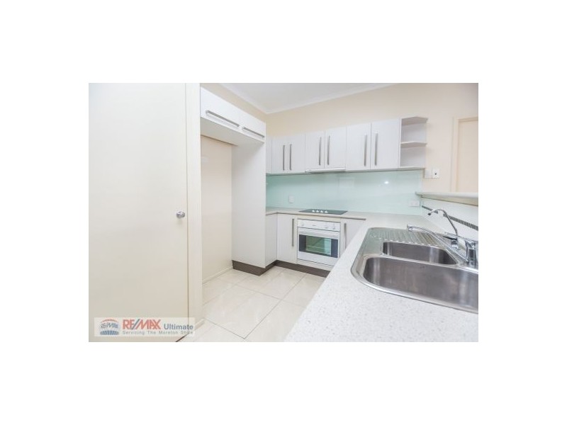 11 Belleden Drive, Bellmere QLD 4510