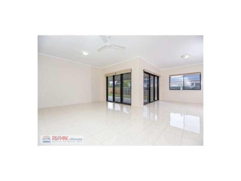 11 Belleden Drive, Bellmere QLD 4510