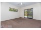 11 Belleden Drive, Bellmere QLD 4510