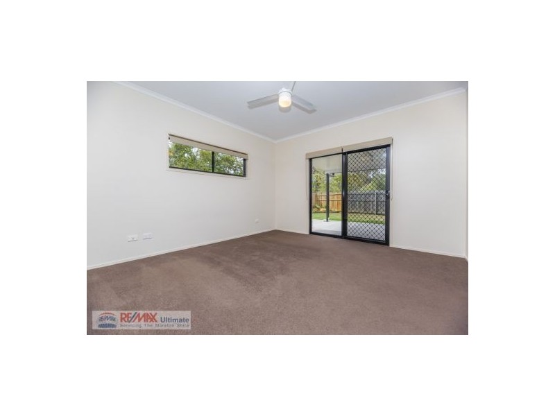 11 Belleden Drive, Bellmere QLD 4510