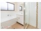 11 Belleden Drive, Bellmere QLD 4510